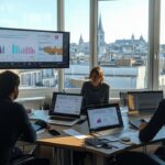 Comment choisir une agence de communication a Rouen specialisee en sante ?