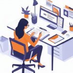 Comment devenir franchise Undiz : les secrets d’un business plan qui convainc les banquiers