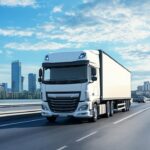 Pourquoi choisir une entreprise de transport routier pour vos besoins logistiques