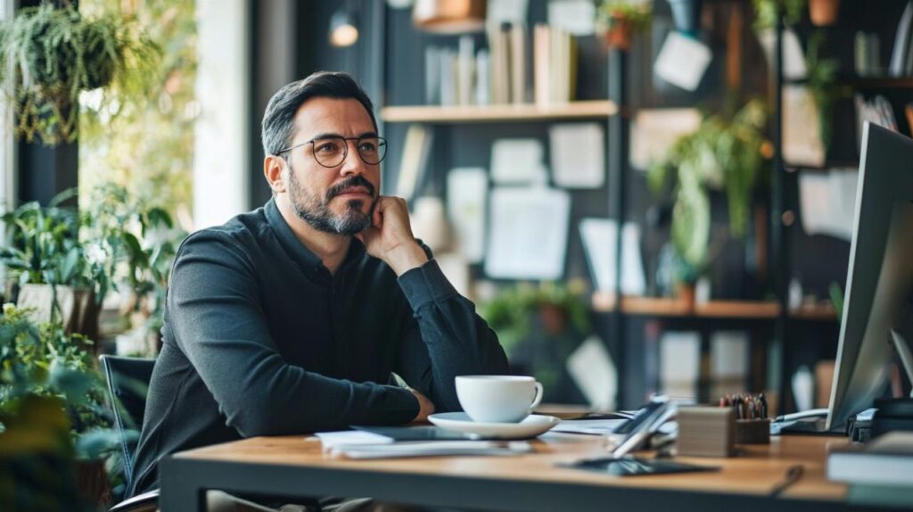 Découvrez 10 façons de vous récompenser sans grever votre budget pour rester motivé