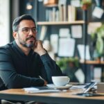 Découvrez 10 façons de vous récompenser sans grever votre budget pour rester motivé