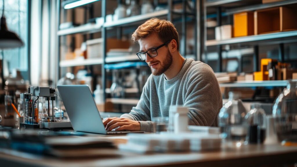 Comment découvrir les plateformes et les étapes à suivre pour devenir testeur de produits facilement