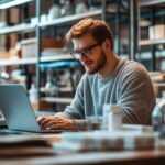 Comment découvrir les plateformes et les étapes à suivre pour devenir testeur de produits facilement