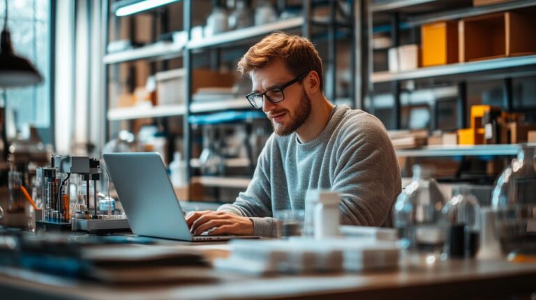 Comment découvrir les plateformes et les étapes à suivre pour devenir testeur de produits facilement