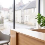 Découvrez PA Marques à Droué : Services et Contacts pour vos projets futurs